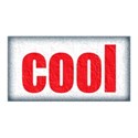 COOL_spectacular_mikki