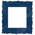 BLUEframe_spectacular_mikki
