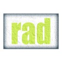 RAD_spectacular_mikki