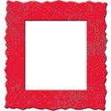 REDframe_spectacular_mikki