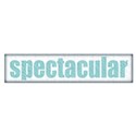 SPECTACULAR_spectacular_mikki