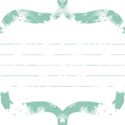brushjournal5_spectacular_mikki