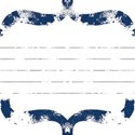 brushjournal4_spectacular_mikki
