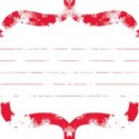 brushjournal3_spectacular_mikki