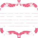 brushjournal1_spectacular_mikki