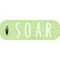 SOARtag_tinypilot_mikkilivanos