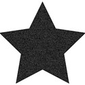 STAR1_mikki_livanos