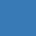 BLUEsolid_tinypilot_mikkilivanos