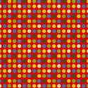 DOTS_tinypilot_mikkilivanos