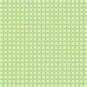 GREENstars_tinypilot_mikkilivanos