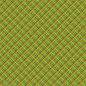 PLAID_tinypilot_mikkilivanos