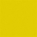 YELLOWsolid_tinypilot_mikkilivanos