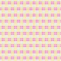 000 bg 02c