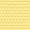 000 bg 05c