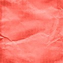 000 bg 07