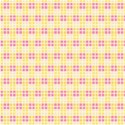 000 bg 07c