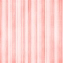000 bg 07f