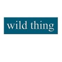 wild thing