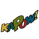 kapow