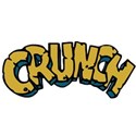 crunch