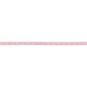 shellychua_flowermedley_ribbon1 copy