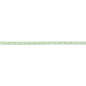 shellychua_flowermedley_ribbon2 copy