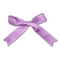 shellychua_flowermedley_ribbon3 copy