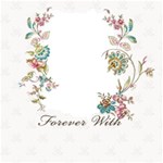 Wedding Flower  kits