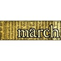 march_mikki_livanos