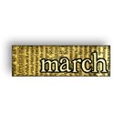 march2_mikki_livanos