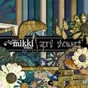 preview-showers_mikki