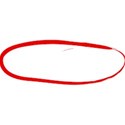 CIRCLEsmall2_mikki_livanos