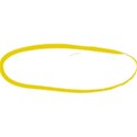 CIRCLEsmall3_mikki_livanos