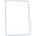 FRAME3_mikki_livanos