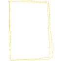 FRAME4_mikki_livanos