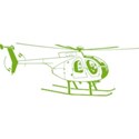 HELICOPTOR1_mikki_livanos