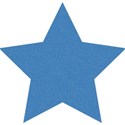 STAR1-2_mikki_livanos