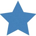 STAR1-2_mikki_livanos