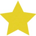 STAR1-3_mikki_livanos