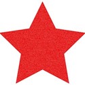 STAR1-4_mikki_livanos