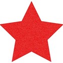 STAR1-4_mikki_livanos