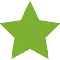 STAR1-5_mikki_livanos