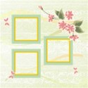 Scrapbook Page 5