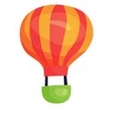 Red Balloon