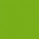 GREENsolid_tinypilot_mikkilivanos