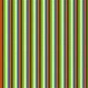 STRIPES_tinypilot_mikkilivanos