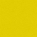 YELLOWsolid_tinypilot_mikkilivanos