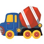 Boys Toys mini kit Boys Toys mini kit