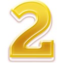 2