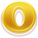 o